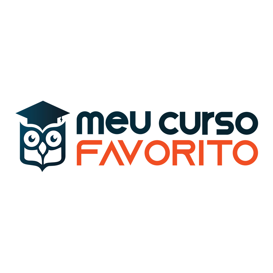 (c) Meucursofavorito.com.br