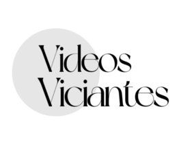 Vídeos Viciantes