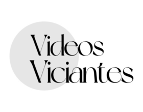 Vídeos Viciantes