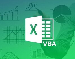 VBA Expert na Prática