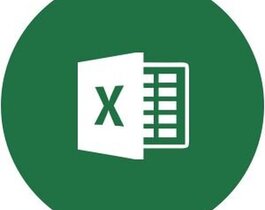 Excel ao Extremo - Do Zero ao Avançado