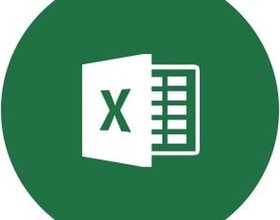 Excel ao Extremo - Do Zero ao Avançado