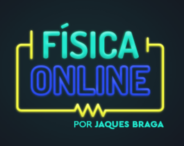 Física Online