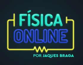 Física Online