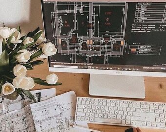 Curso de AUTOCAD