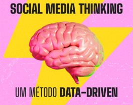 Social Media Thinking