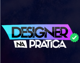 Designer na Prática