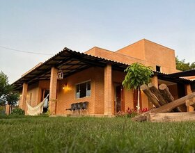 Técnico em Tijolo Ecológico de Solo-Cimento