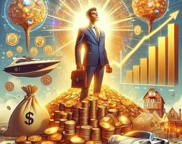 A Bíblia para o Milhão (Ebook)