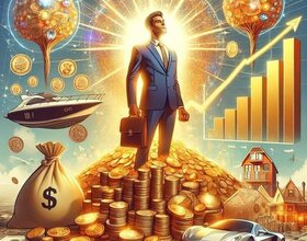 A Bíblia para o Milhão (Ebook)