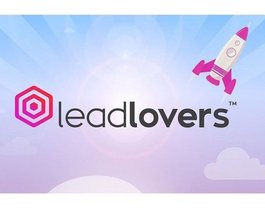 Leadlovers