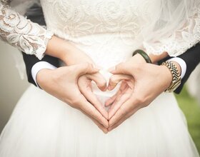 Como salvar seu casamento em 30 dias - Ebook