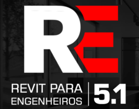 Revit Para Engenheiros