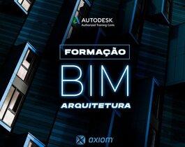 Formação Completa em Revit