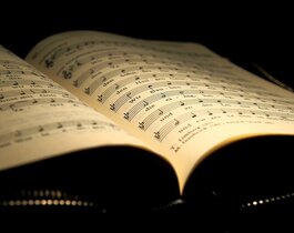 Músicas Gospel com Cifras Simplificadas - Ebook