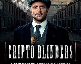 CriptoBlinders