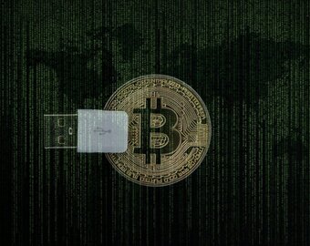 O Instituto Cripto