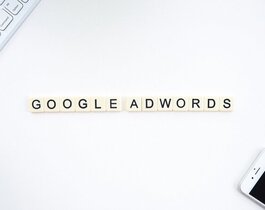 Fórmula Google Ads