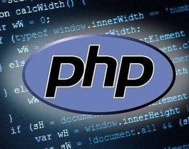 Desenvolvedor PHP